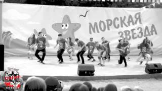 Танцевальная школа ДРАЙВ хип хоп,уличные танцы 2015 Ново-Переделкино, ВНУКОВО, Московский, Солнцево