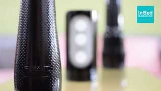 Fleshlight VS. Tenga (Comparison Toy Review)