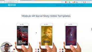 Sales Funnel Ini Membuat Produk Saya Terjual 1000+ dalam 7 Hari