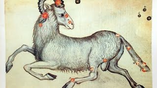 ♈️ Horoscop Berbec 20 iulie-2 august 2016 ♈️