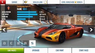 Asphalt 8 Airbone Mod  3.1.1c (Ganz Einfach )