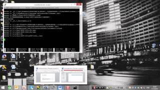9 Простой автоответчик в Asterisk