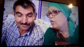 Свадьба в Шамхал Ягиюрте(3)