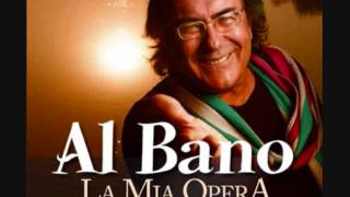 Ángel De Los Vientos (Al Bano Carrisi, La Mía Opera 2009)