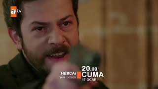 თავქარიანი 28 სერია ქართულად / tavqariani 28 seria qartulad