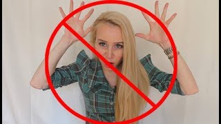 Ненужные вещи для новорожденного и мамы