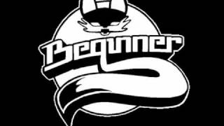 Absolute Beginner - Füchse (feat. samy Deluxe,Patrice,Milan Remix