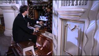 Bach - Organ Works - DVD2