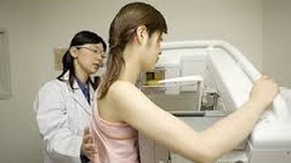 「元気に外へ」乳がん元患者が考案、体験生かした胸パッドが好評
