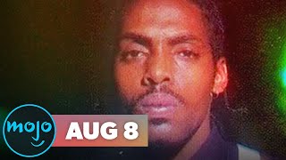 On This Day In 1995 | RetroVideo