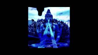 Mandragora - Sem Chão