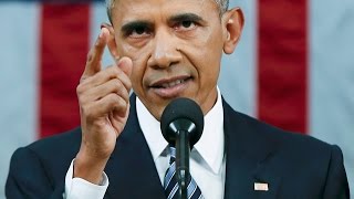 БУЮК ДАВЛАТ РАХБАРЛАРИ ХАКИДА ФАКТЛАР ТОП--5