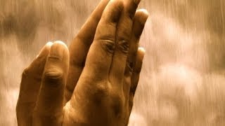 Lindos fundos musicais para orar, Fale com Deus, ele vai te ouvir!