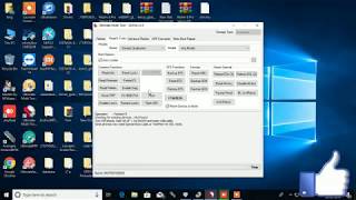 Redmi note 6 pro mi account free / Redmi note 6 pro mi account and frp unlock by umt(droidtech4u)