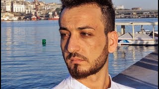 MR. GAY SYRIA | Trailer deutsch german [HD]