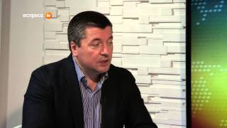Щоб піти за генералом, він повинен мати авторитет