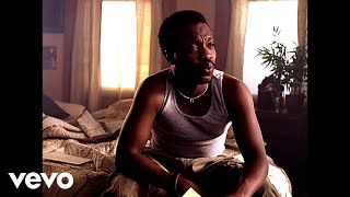 Anthony Hamilton - Charlene (AC3 Stereo)