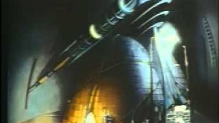 superman 1941 - vintage cartoons
