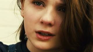 Janie Jones (2011) - Official Trailer [HD]