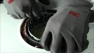 Замена шумоглушителя Китурами Kiturami turbo