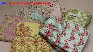 Wow!!Beautiful Reasonable Price Lehenga in Poroshmoni sarees