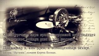 ГОД КУЛЬТУРЫ В ОРЕНБУРГЕ 2015
