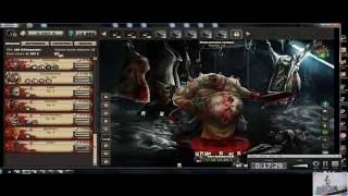 ВСЁ об игре Insanity Clicker СЕКРЕТЫ СОВЕТЫ БАГИ