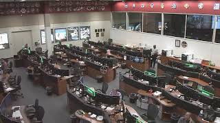 Video De La Nasa Con Errores Y Fallos Más Conocidos(4)