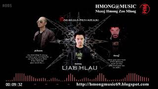 เพลงม้งเพราะๆ (085) HMONG@MUSIC