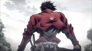 Die besten 5 Anime Serien Trailer Deutsch German