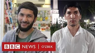 Прокуратура: ДХХ ва ИИВ бозорда эстетика ва этика билан шуғулланди