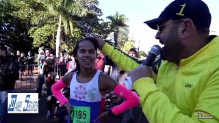 31ª CORRIDA DE SÃO JOÃO   BOCAINA   SP
