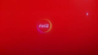 Літо Coca-Cola акция правда или обман!?