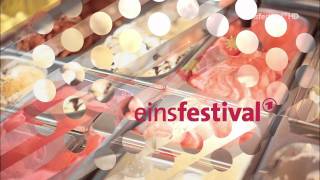 Einsfestival HD Testschleife