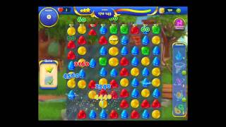 Чудеса три в ряд HIGH SCORE 1 200 000 очков!!!