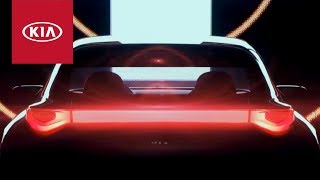 Награды KIA 2017 | Высший рейтинг