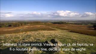 NOUA  LUMINĂ  STRĂLUCEȘTE  MAI  PUTERNIC  II
