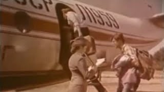 Младший брат десятки АН 24