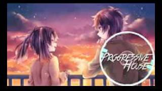 Thimlife &amp; Marque Aurel ft Vanessa   Believe Me&amp;You