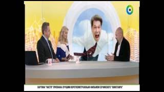 Как побороть свои страхи и фобии? Лучшие советы психолога