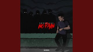 No Pain
