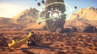 Стрим #24 - Cinema 4D
