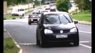 Прикол Орифлейм. Шутки Орифлейм. Анекдоты Орифлейм