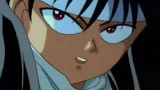 yuyu hakusho-i see you when you get there
