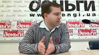 Сергей Петренко про Яндекс.Маркет