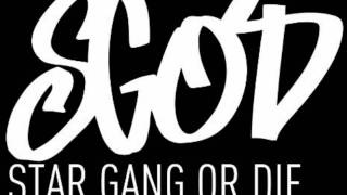 Kid Skippy - Houston SGOD