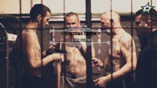 блатные песни ✯