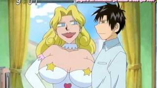 Never say BOIN Baby! [Con comentarios 8D]