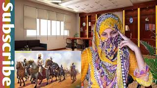 Pakistani React To | Documentary Of Jhang City In Urdu And Hindi 2018