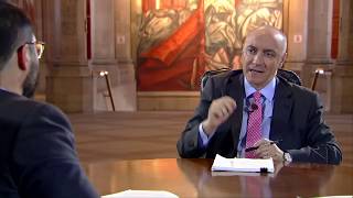 ¿Qué son las omisiones de las autoridades?